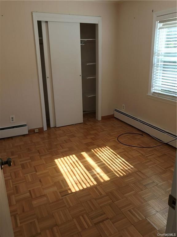 #8 photo, 286 Columbus Avenue, West Harrison , NY 10604