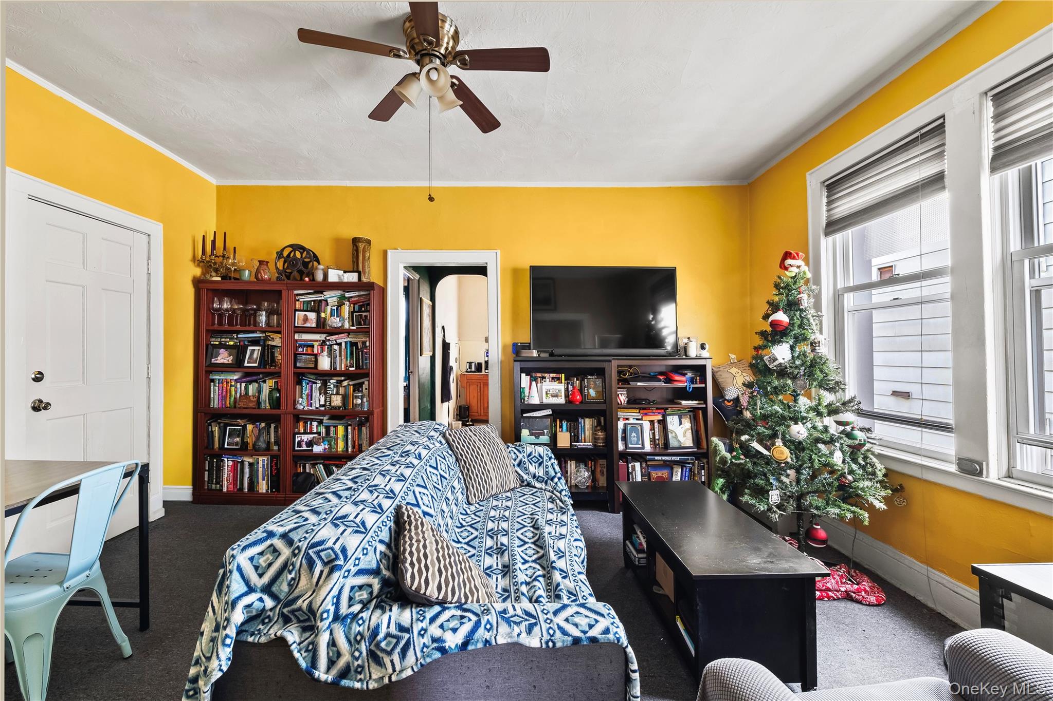 #12 photo, 2976 Lawton Avenue, Bronx , NY 10465