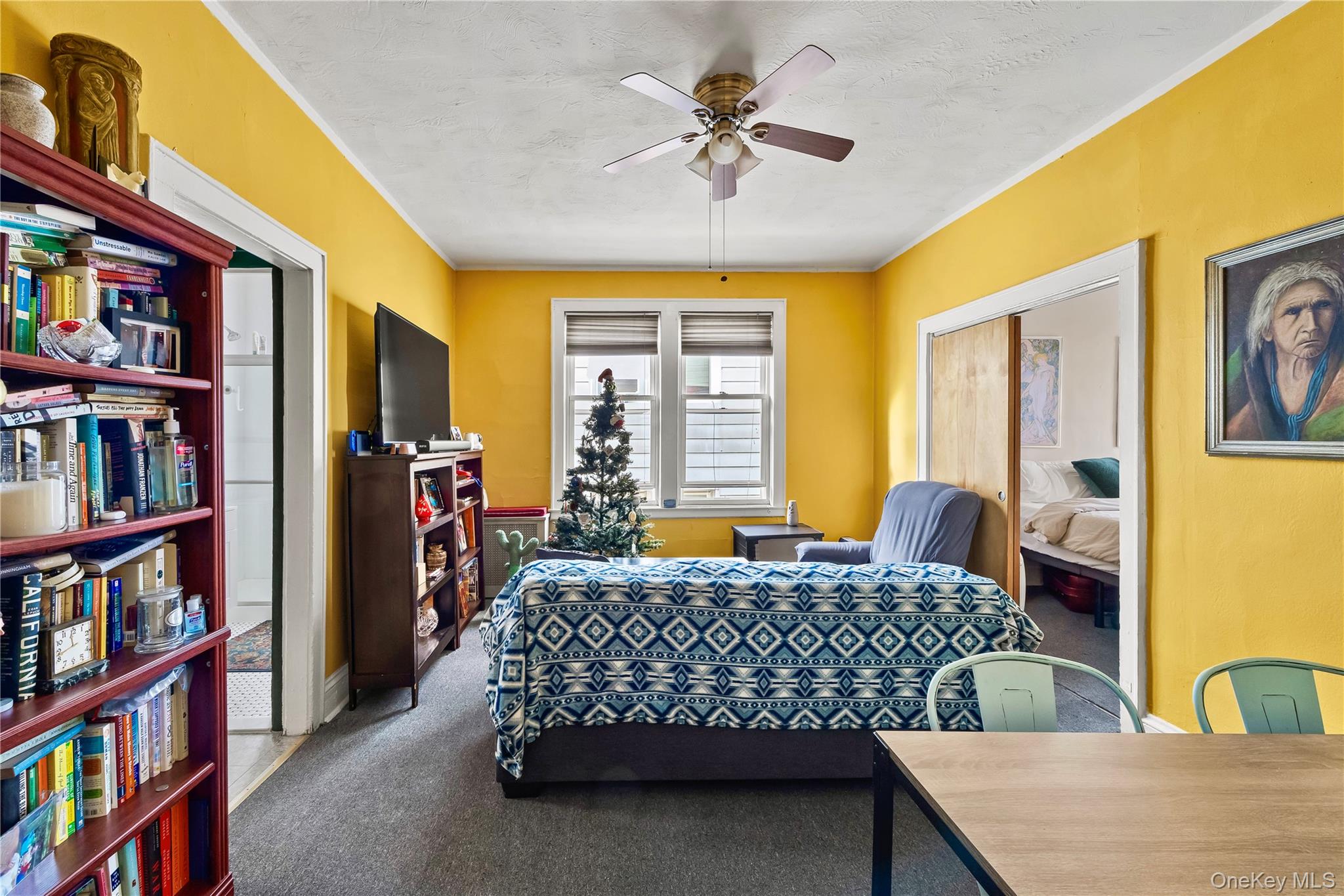 #13 photo, 2976 Lawton Avenue, Bronx , NY 10465