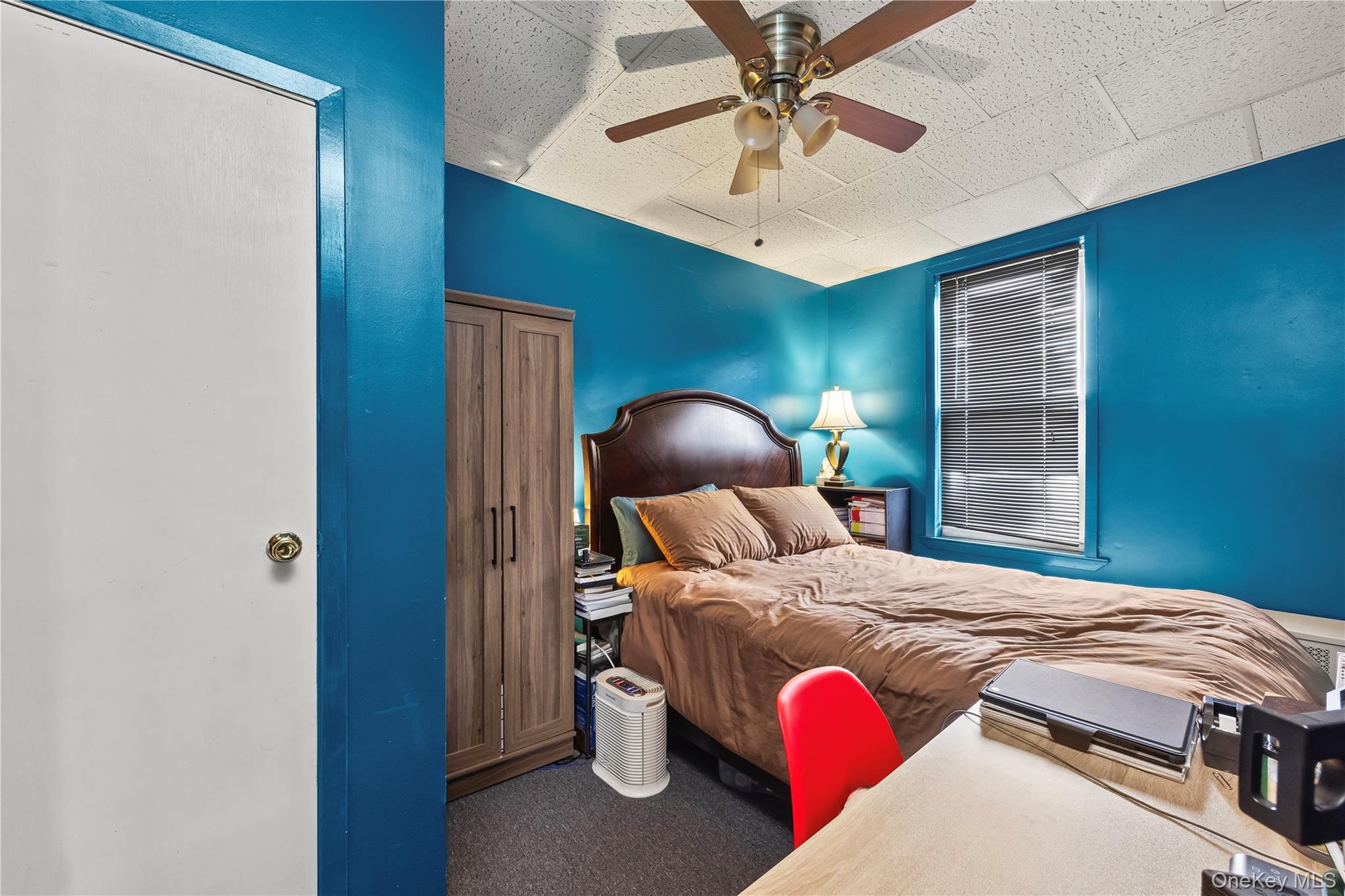 #14 photo, 2976 Lawton Avenue, Bronx , NY 10465