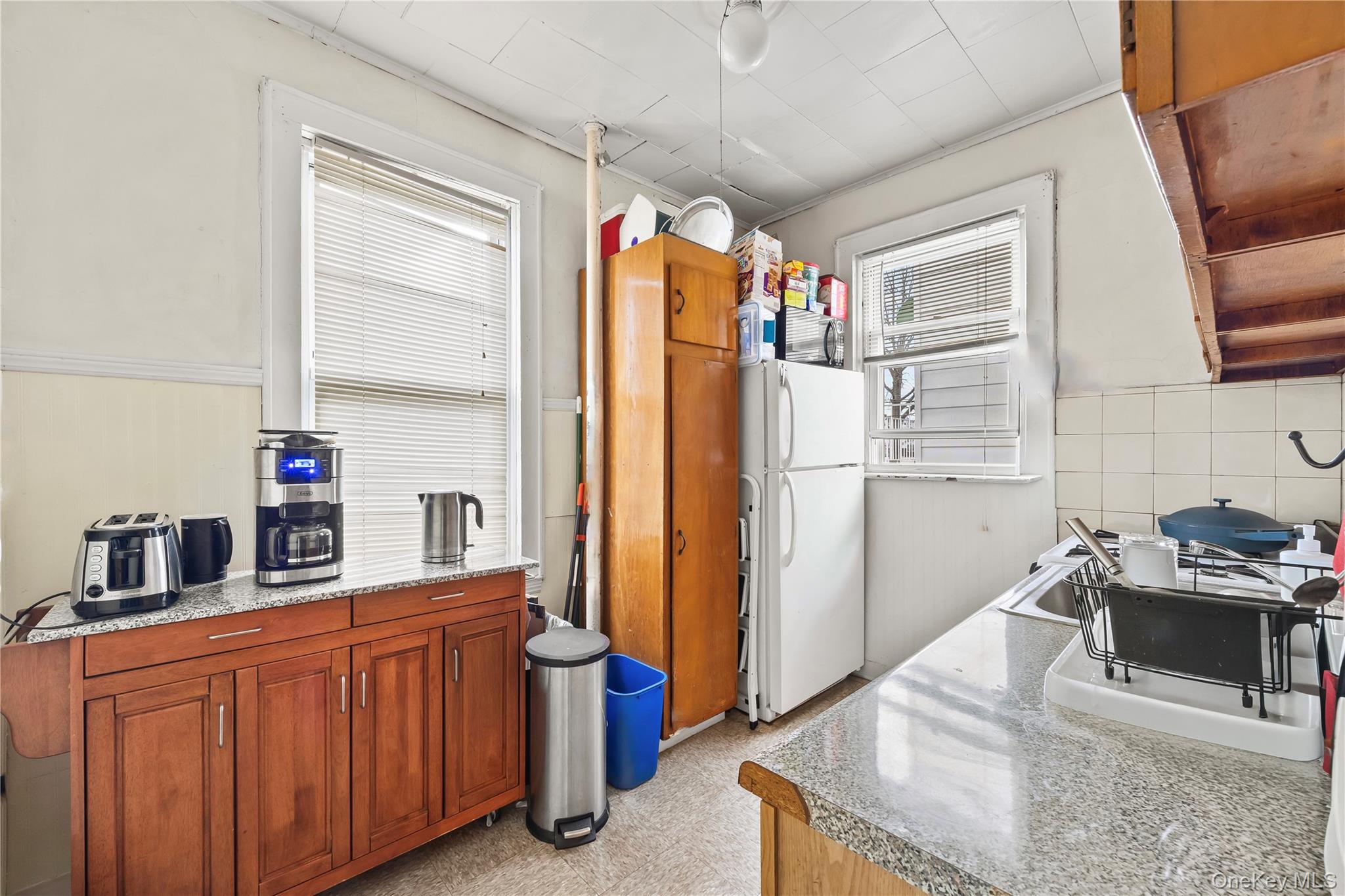 #16 photo, 2976 Lawton Avenue, Bronx , NY 10465