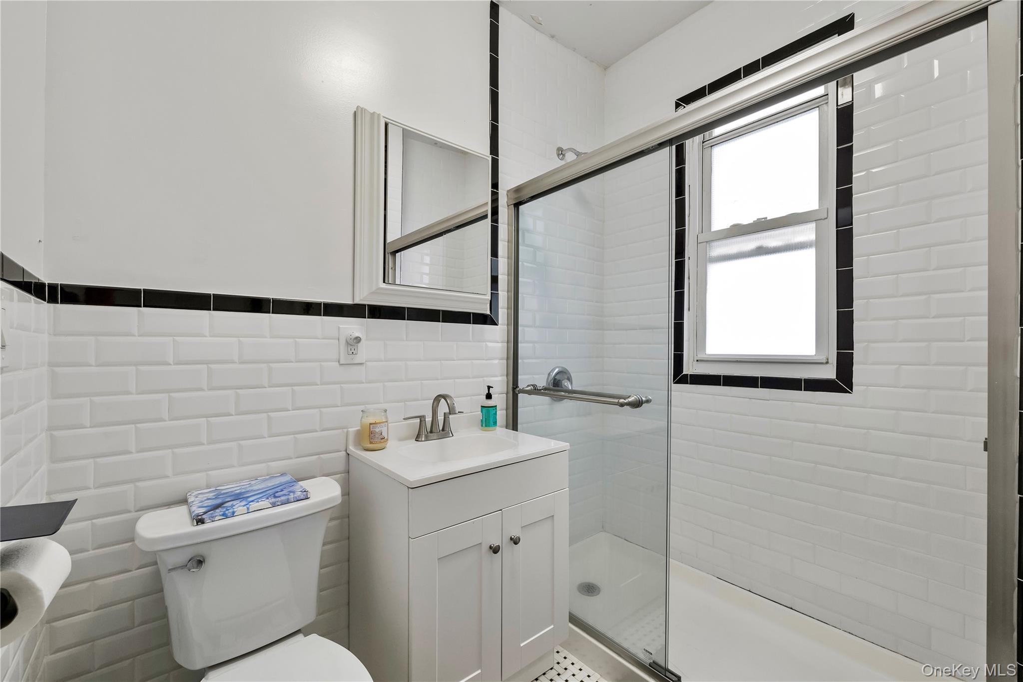 #17 photo, 2976 Lawton Avenue, Bronx , NY 10465