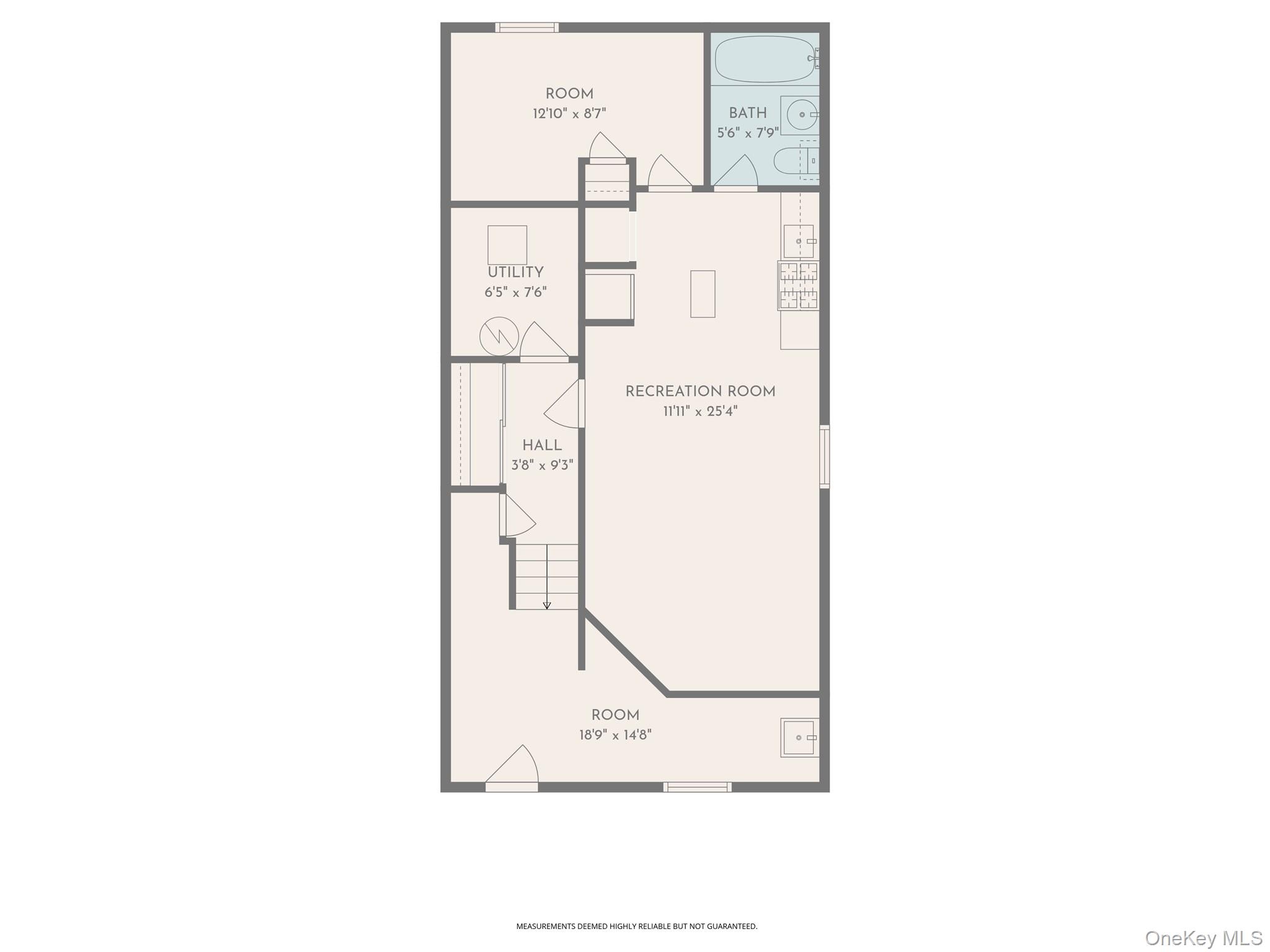 #19 photo, 2976 Lawton Avenue, Bronx , NY 10465