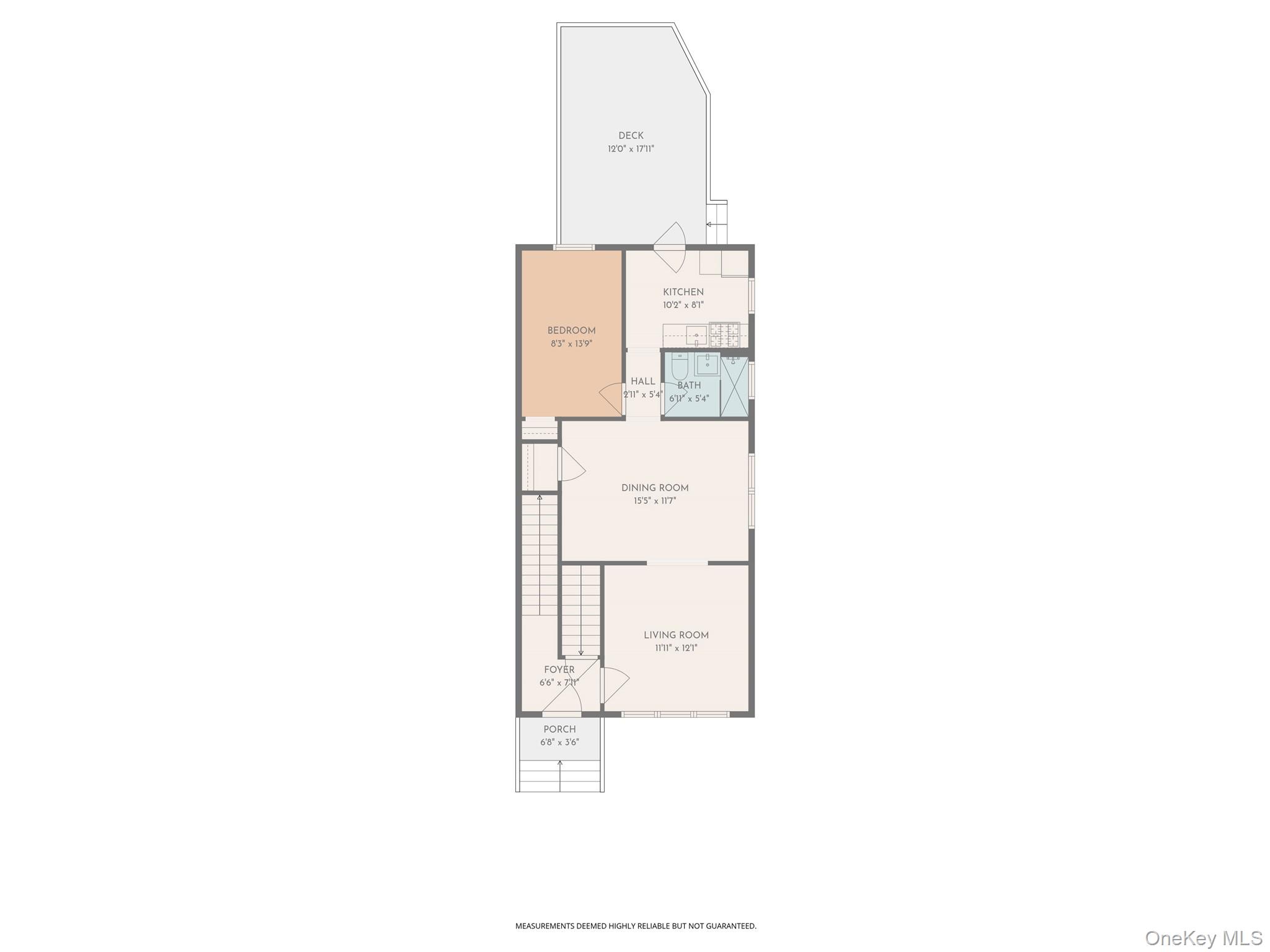 #20 photo, 2976 Lawton Avenue, Bronx , NY 10465