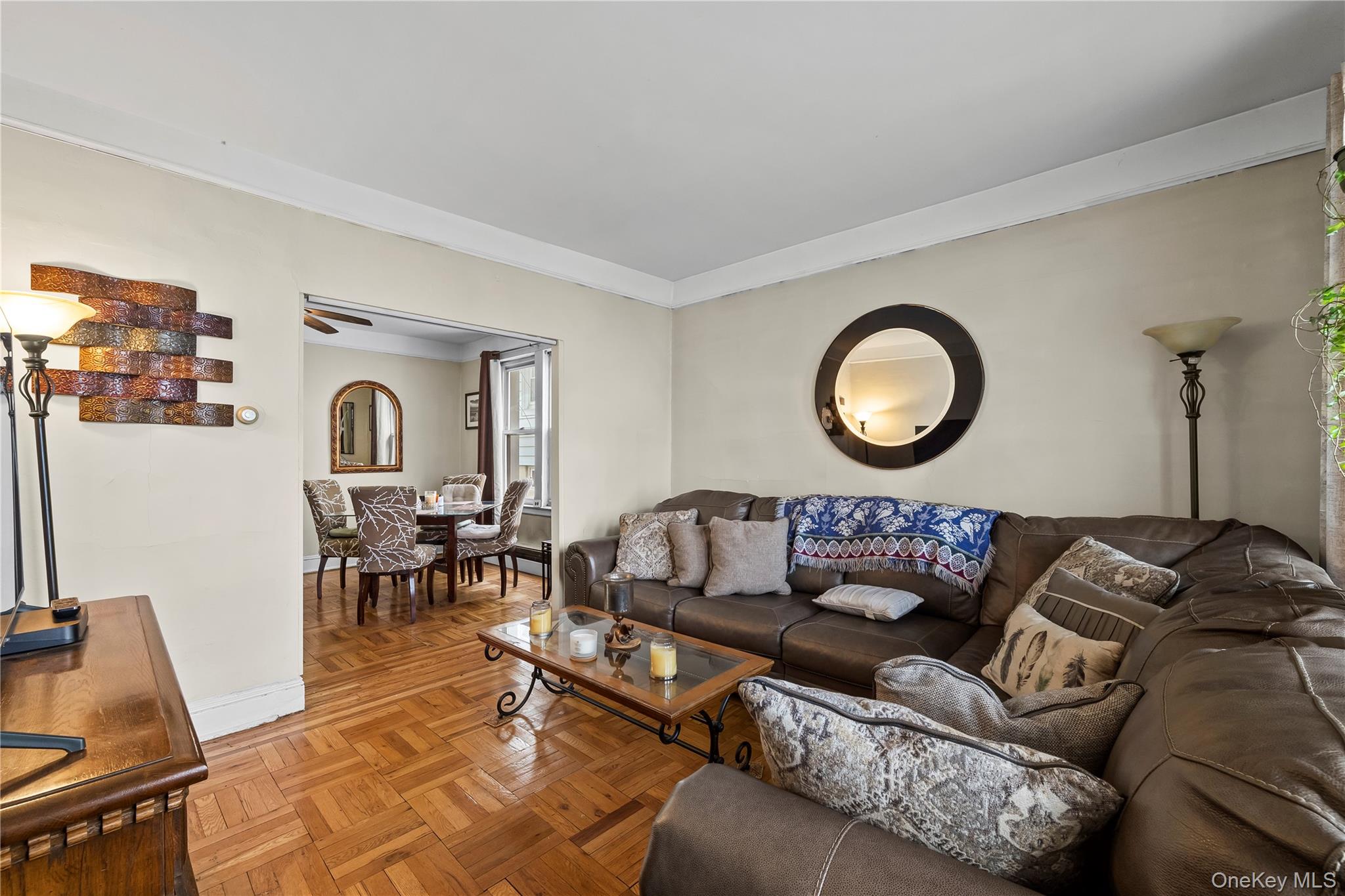 #4 photo, 2976 Lawton Avenue, Bronx , NY 10465