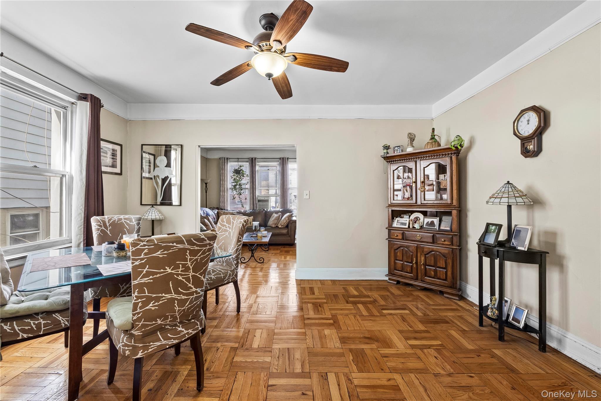 #5 photo, 2976 Lawton Avenue, Bronx , NY 10465