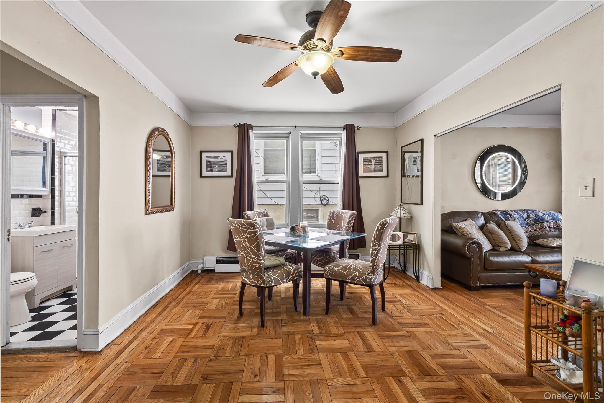 #6 photo, 2976 Lawton Avenue, Bronx , NY 10465