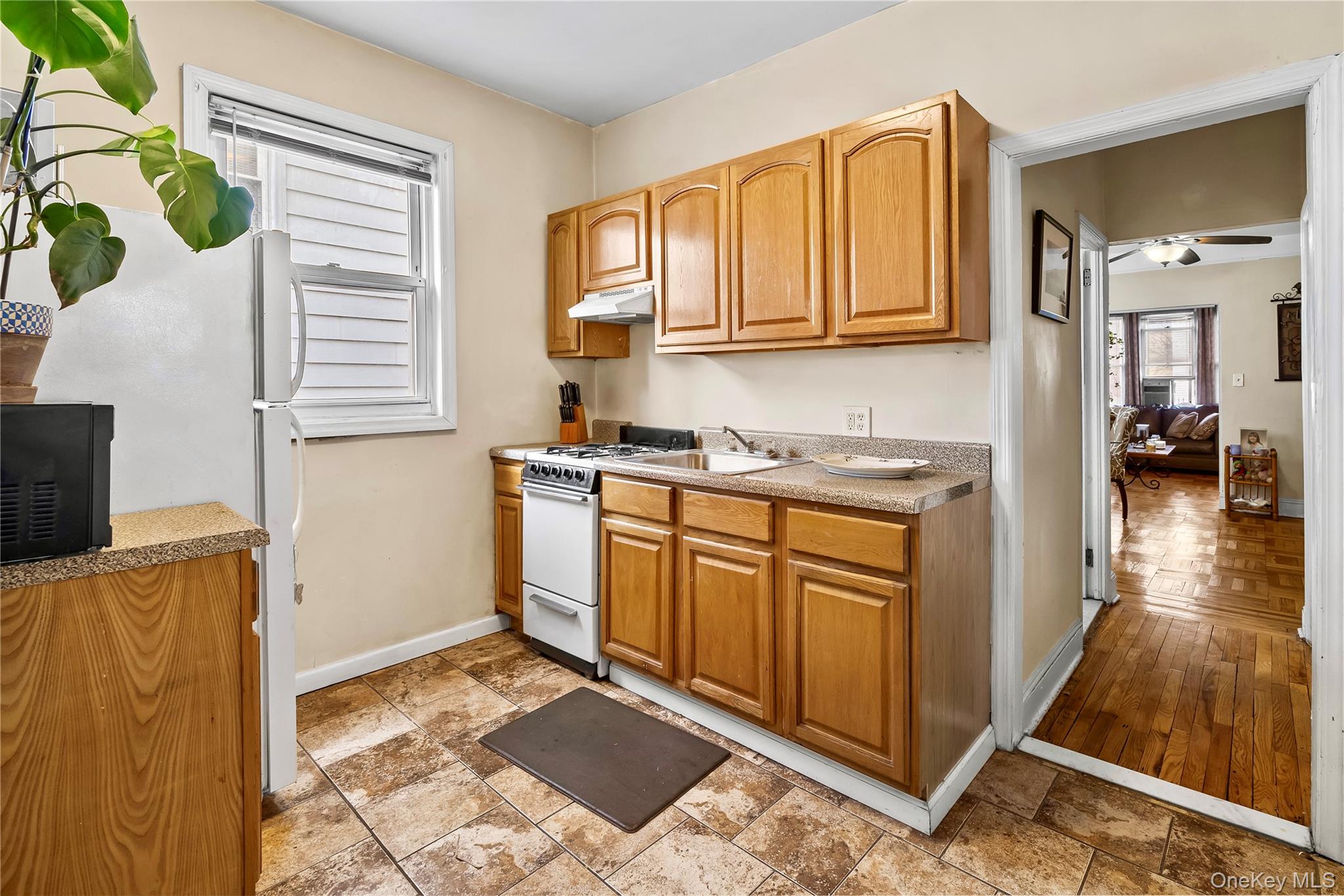 #9 photo, 2976 Lawton Avenue, Bronx , NY 10465