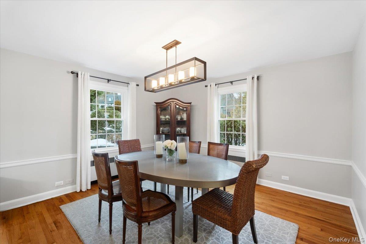 #14 photo, 12 Stoneleigh Close, Scarsdale , NY 10583