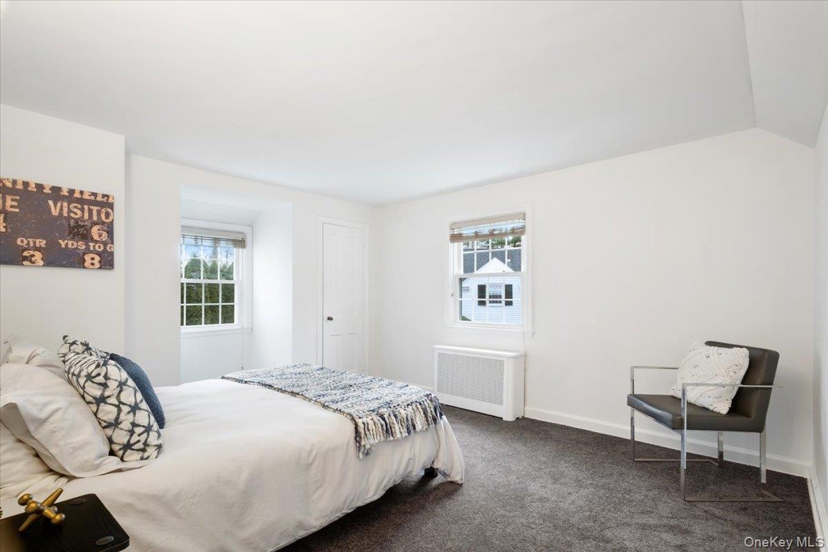 #18 photo, 12 Stoneleigh Close, Scarsdale , NY 10583