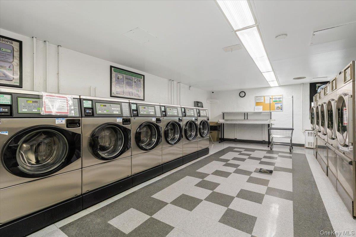 #17 photo, 1085 Warburton Ave, Yonkers , NY 10701