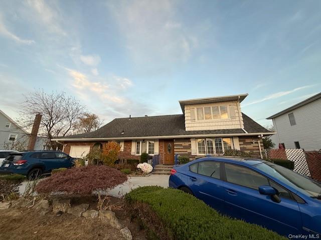 #1 photo, 113 Parma Road, Island Park , NY 11558