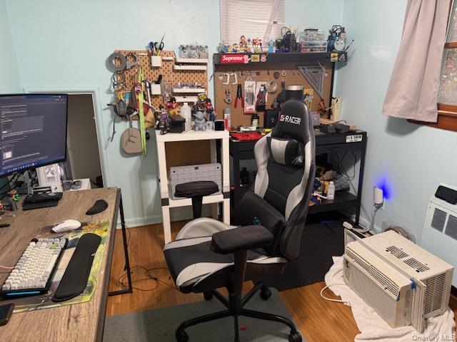 #10 photo, 113 Parma Road, Island Park , NY 11558