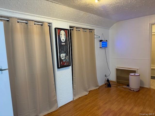 #11 photo, 113 Parma Road, Island Park , NY 11558