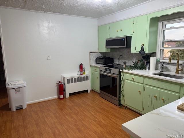 #3 photo, 113 Parma Road, Island Park , NY 11558