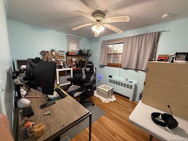 #4 photo, 113 Parma Road, Island Park , NY 11558