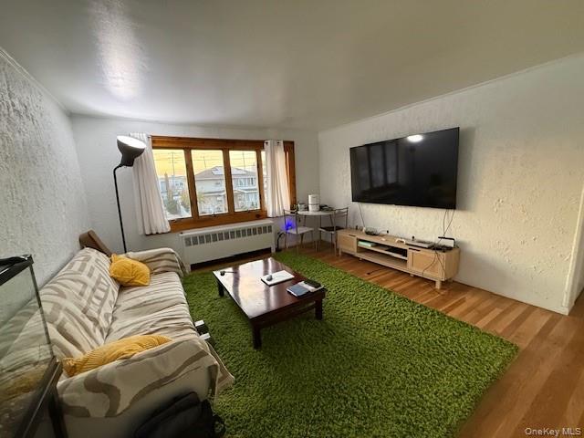 #5 photo, 113 Parma Road, Island Park , NY 11558