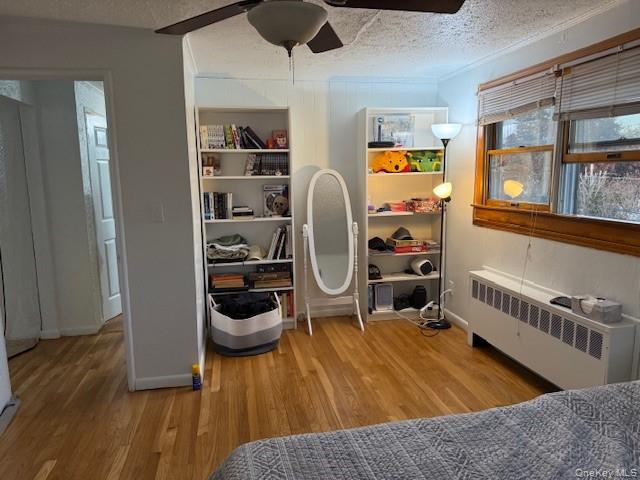 #7 photo, 113 Parma Road, Island Park , NY 11558