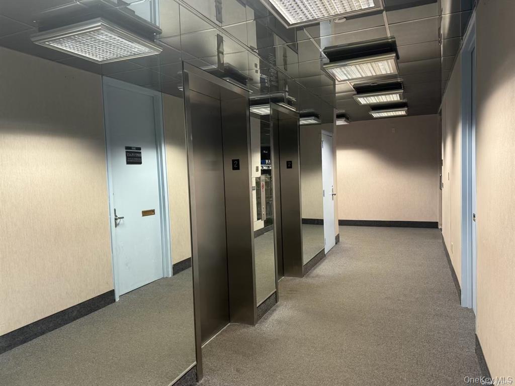 #2 photo, 107 Northern Blvd, מחוז נסאו Great Neck , NY 11021