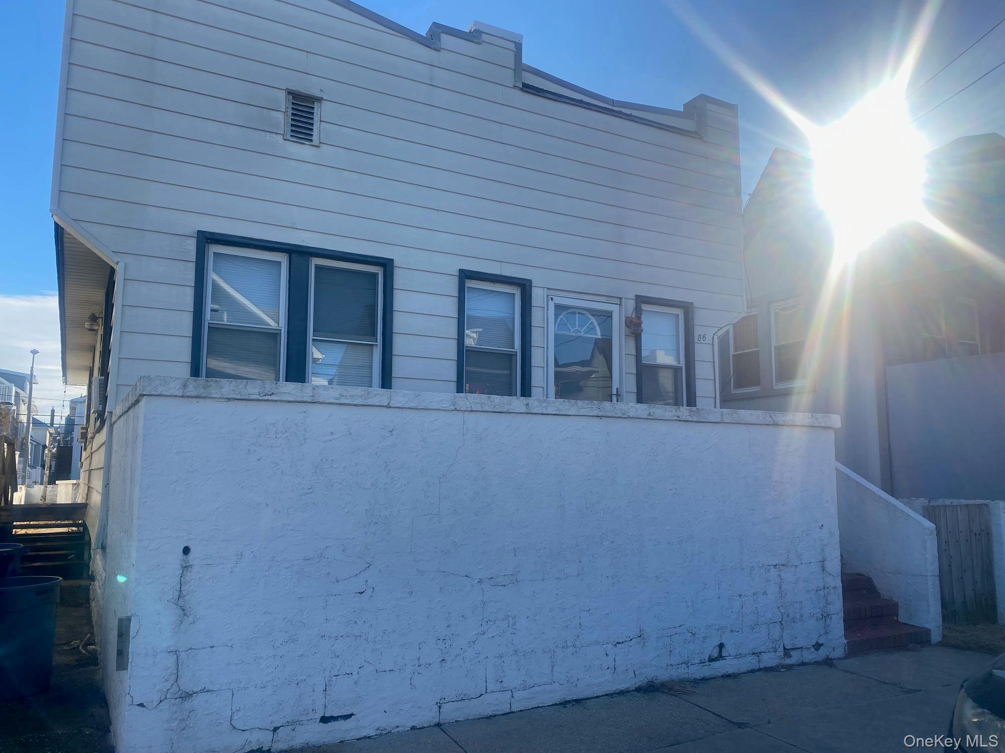 #1 photo, 86 Brookline Avenue, East Atlantic Beach , NY 11561