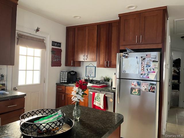 #10 photo, 86 Brookline Avenue, East Atlantic Beach , NY 11561