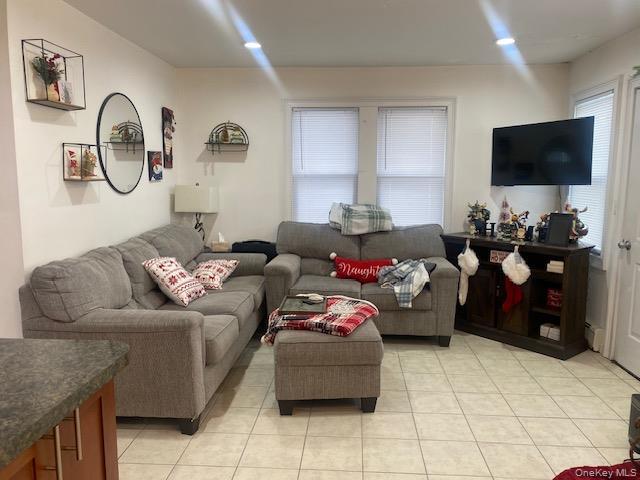 #11 photo, 86 Brookline Avenue, East Atlantic Beach , NY 11561