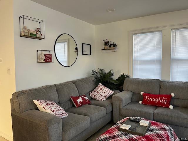 #13 photo, 86 Brookline Avenue, East Atlantic Beach , NY 11561