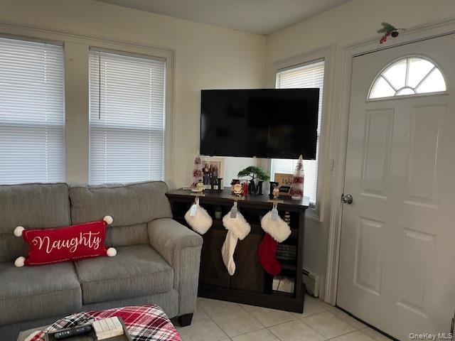 #14 photo, 86 Brookline Avenue, East Atlantic Beach , NY 11561