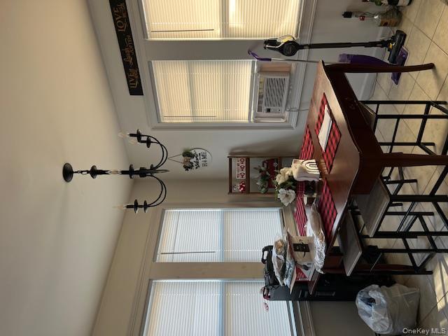 #15 photo, 86 Brookline Avenue, East Atlantic Beach , NY 11561