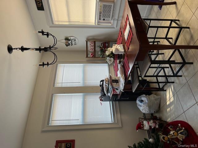 #16 photo, 86 Brookline Avenue, East Atlantic Beach , NY 11561