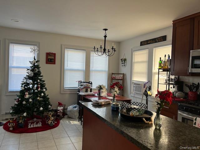 #17 photo, 86 Brookline Avenue, East Atlantic Beach , NY 11561