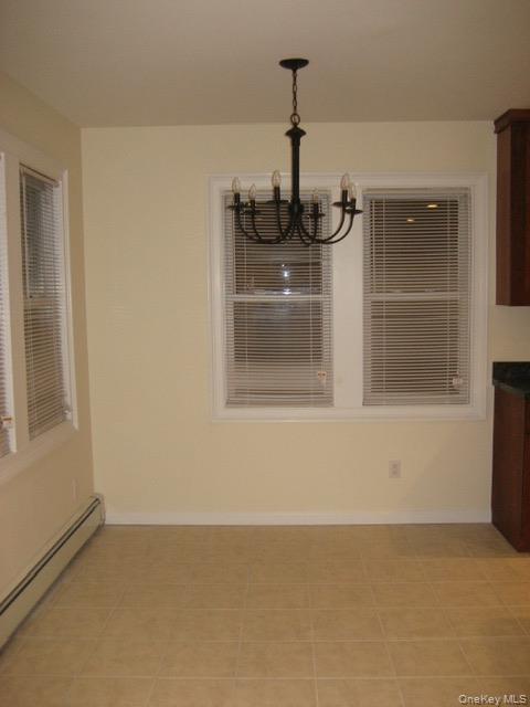 #18 photo, 86 Brookline Avenue, East Atlantic Beach , NY 11561