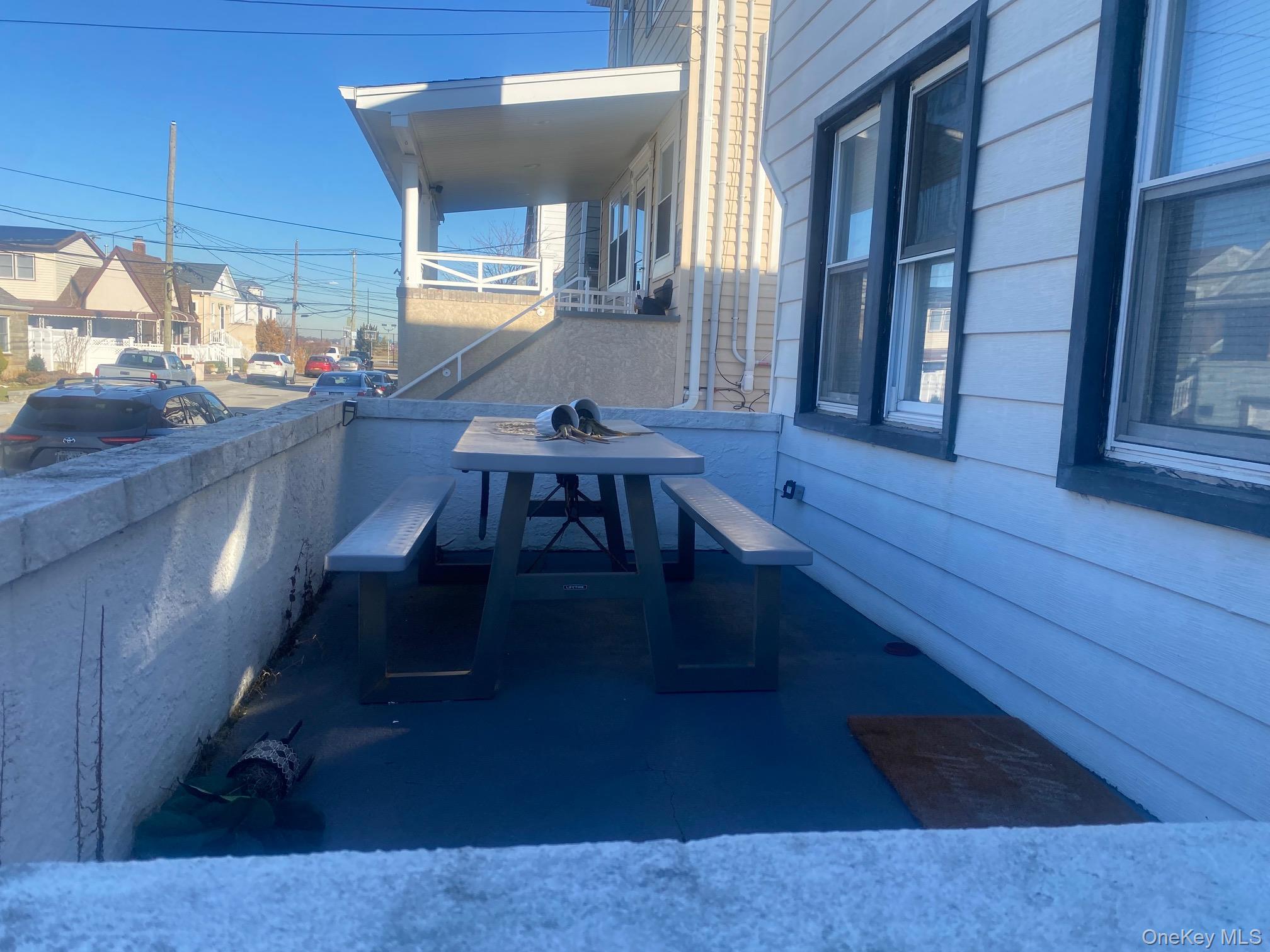 #2 photo, 86 Brookline Avenue, East Atlantic Beach , NY 11561