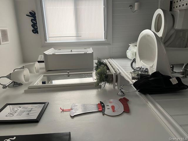 #20 photo, 86 Brookline Avenue, East Atlantic Beach , NY 11561