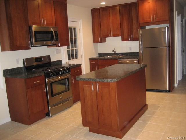 #3 photo, 86 Brookline Avenue, East Atlantic Beach , NY 11561