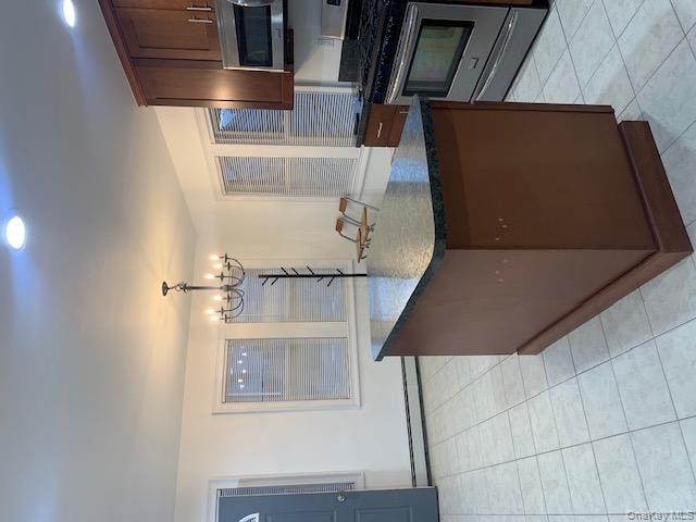 #6 photo, 86 Brookline Avenue, East Atlantic Beach , NY 11561