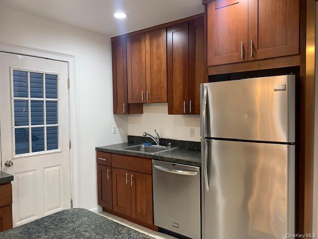 #9 photo, 86 Brookline Avenue, East Atlantic Beach , NY 11561