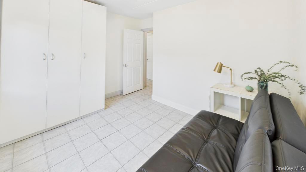 #14 photo, 8708 Justice Avenue, 뉴욕퀸즈 Elmhurst , NY 11373