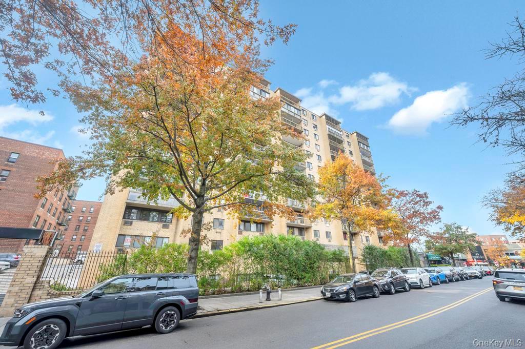 #17 photo, 8708 Justice Avenue, 뉴욕퀸즈 Elmhurst , NY 11373