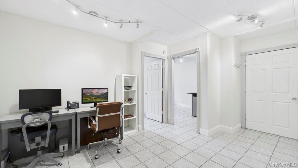 #5 photo, 8708 Justice Avenue, 뉴욕퀸즈 Elmhurst , NY 11373