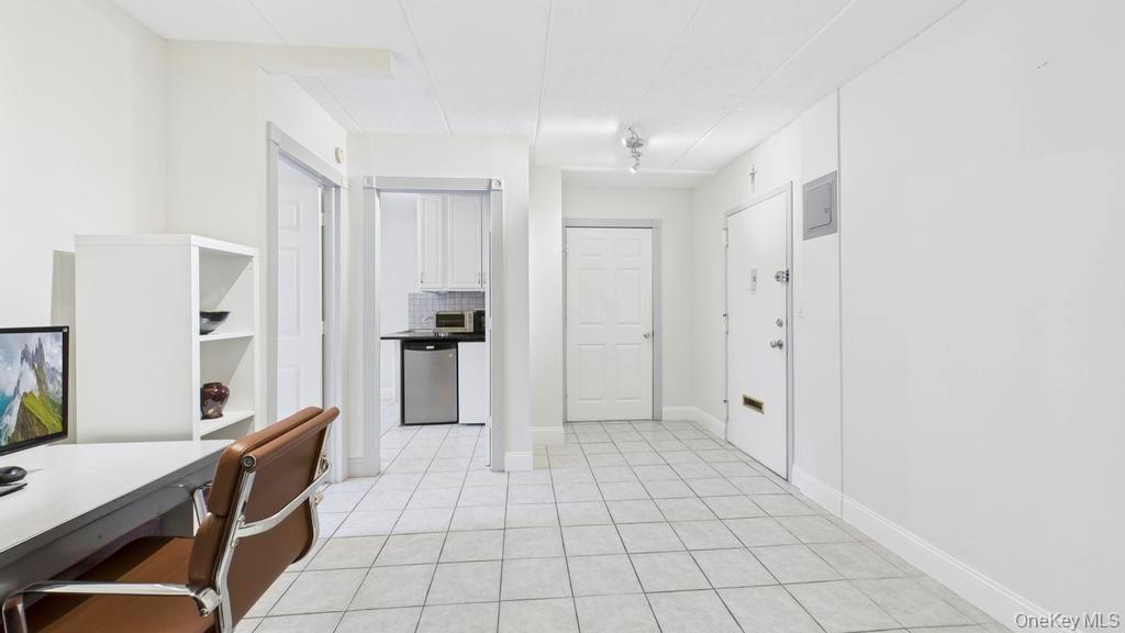 #6 photo, 8708 Justice Avenue, 뉴욕퀸즈 Elmhurst , NY 11373