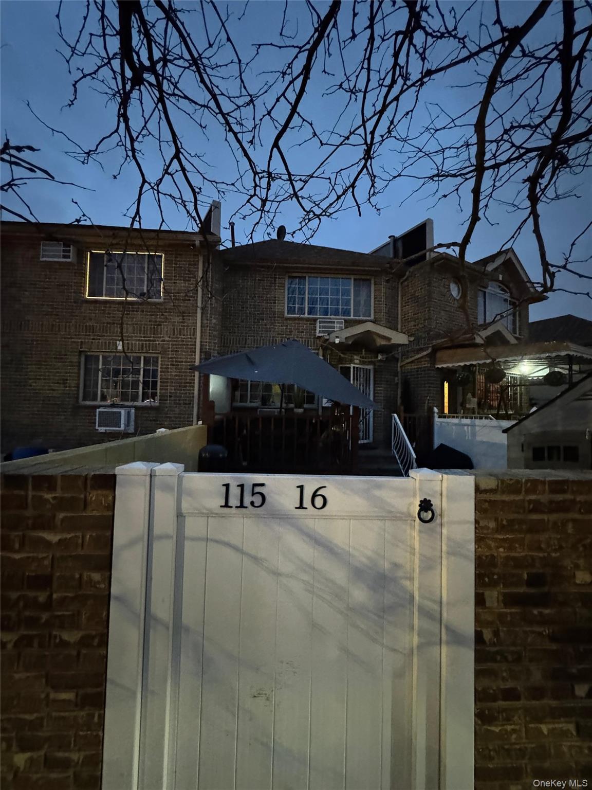 #1 photo, 11516 Guy R Brewer Boulevard, Jamaica , NY 11434