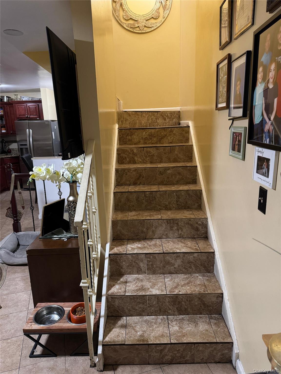 #10 photo, 11516 Guy R Brewer Boulevard, Jamaica , NY 11434