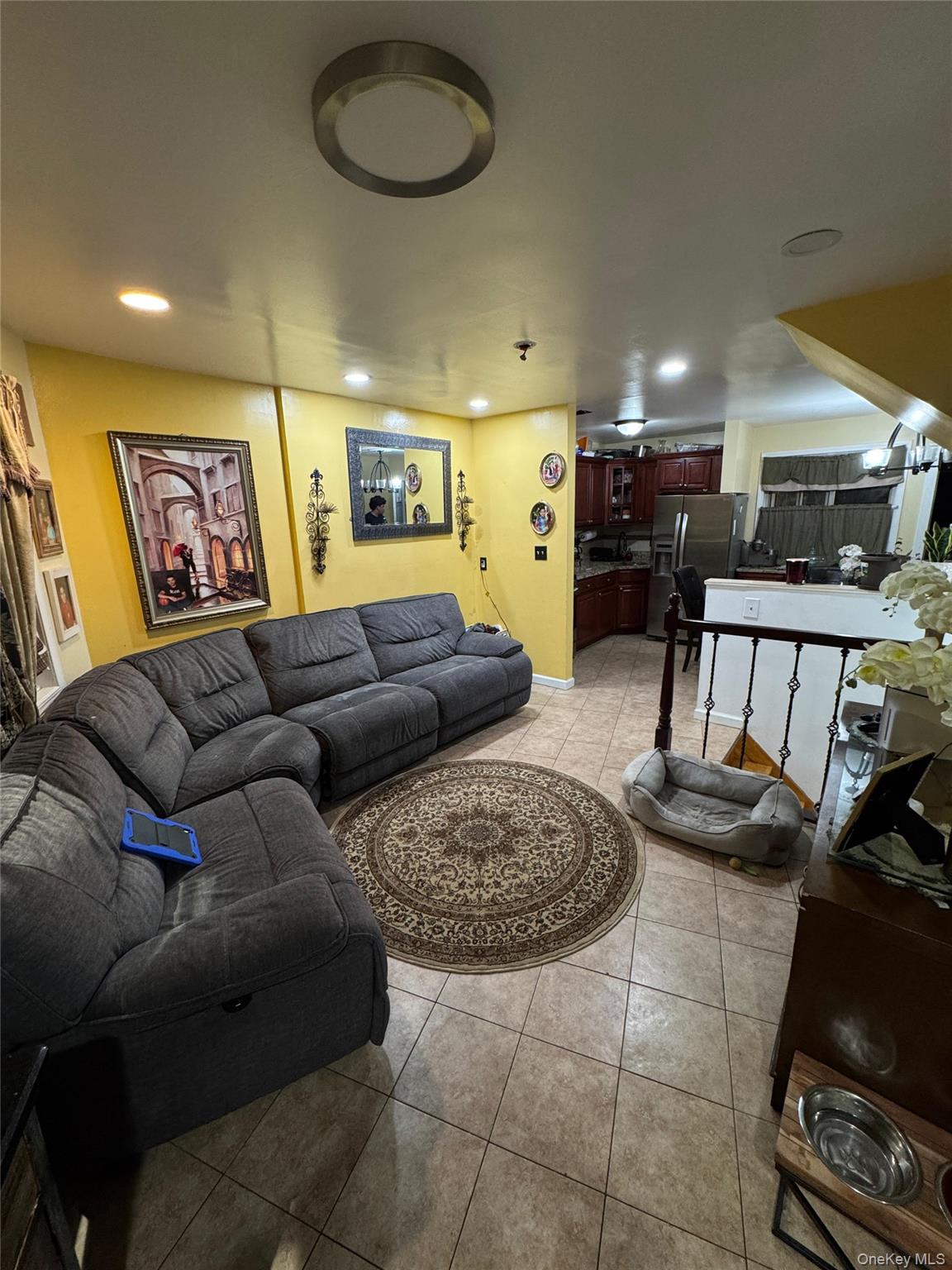 #11 photo, 11516 Guy R Brewer Boulevard, Jamaica , NY 11434