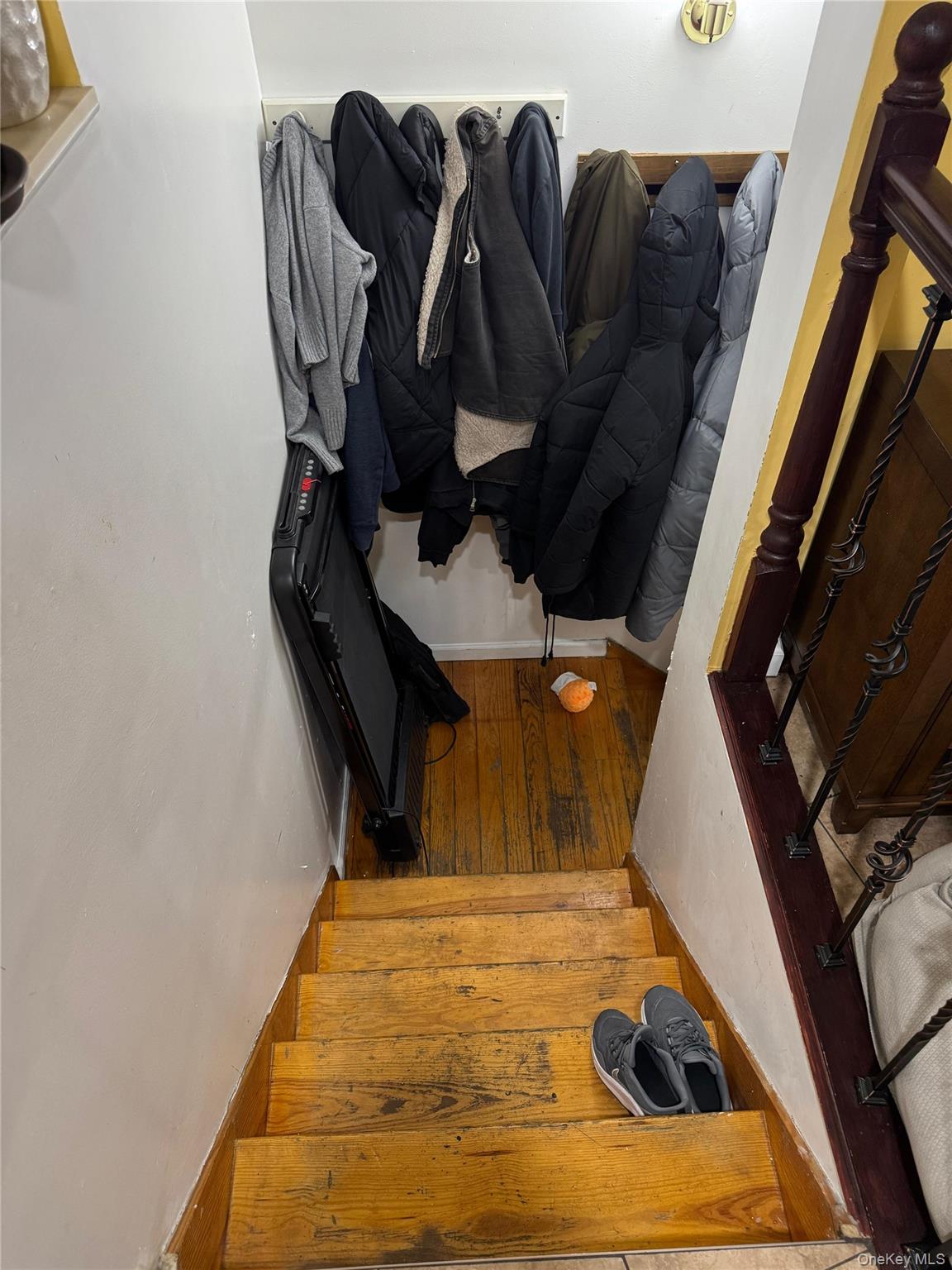 #12 photo, 11516 Guy R Brewer Boulevard, Jamaica , NY 11434