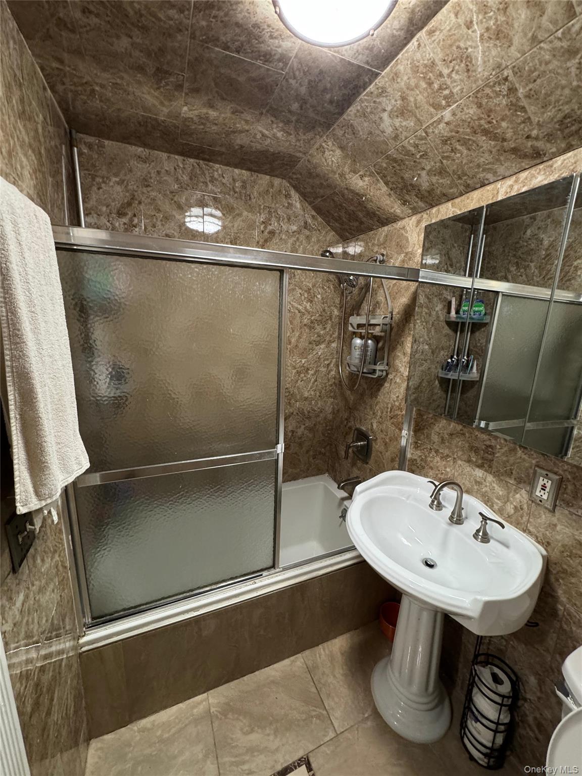 #13 photo, 11516 Guy R Brewer Boulevard, Jamaica , NY 11434