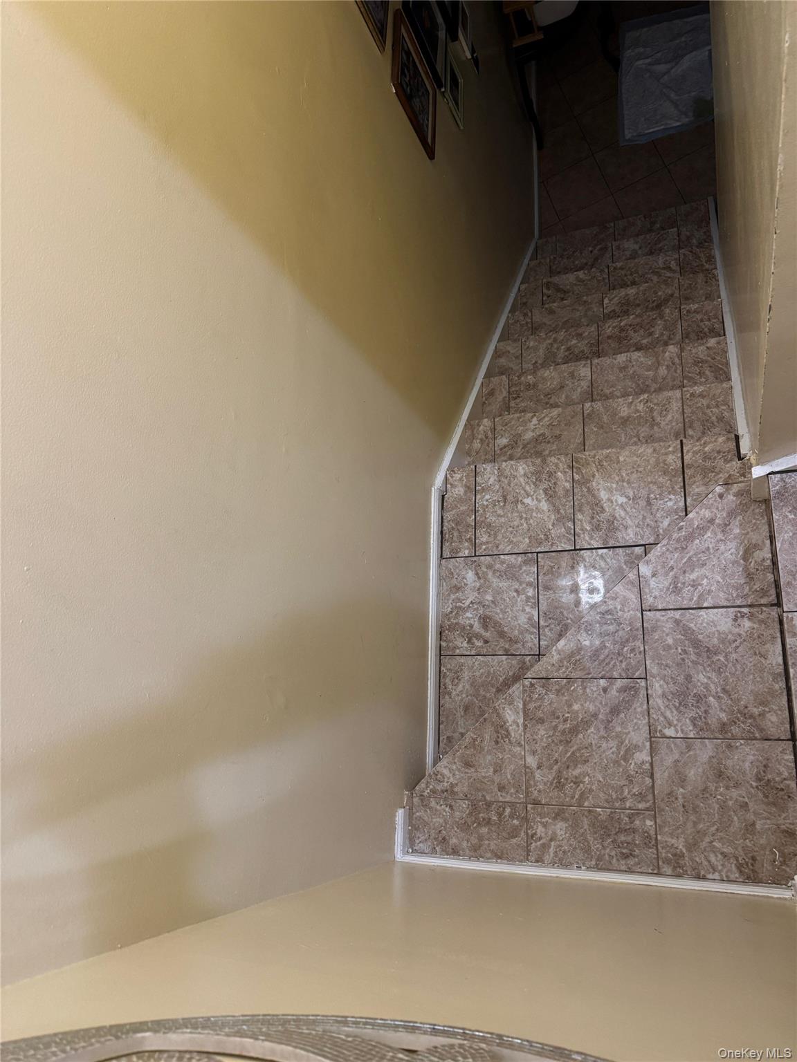 #15 photo, 11516 Guy R Brewer Boulevard, Jamaica , NY 11434