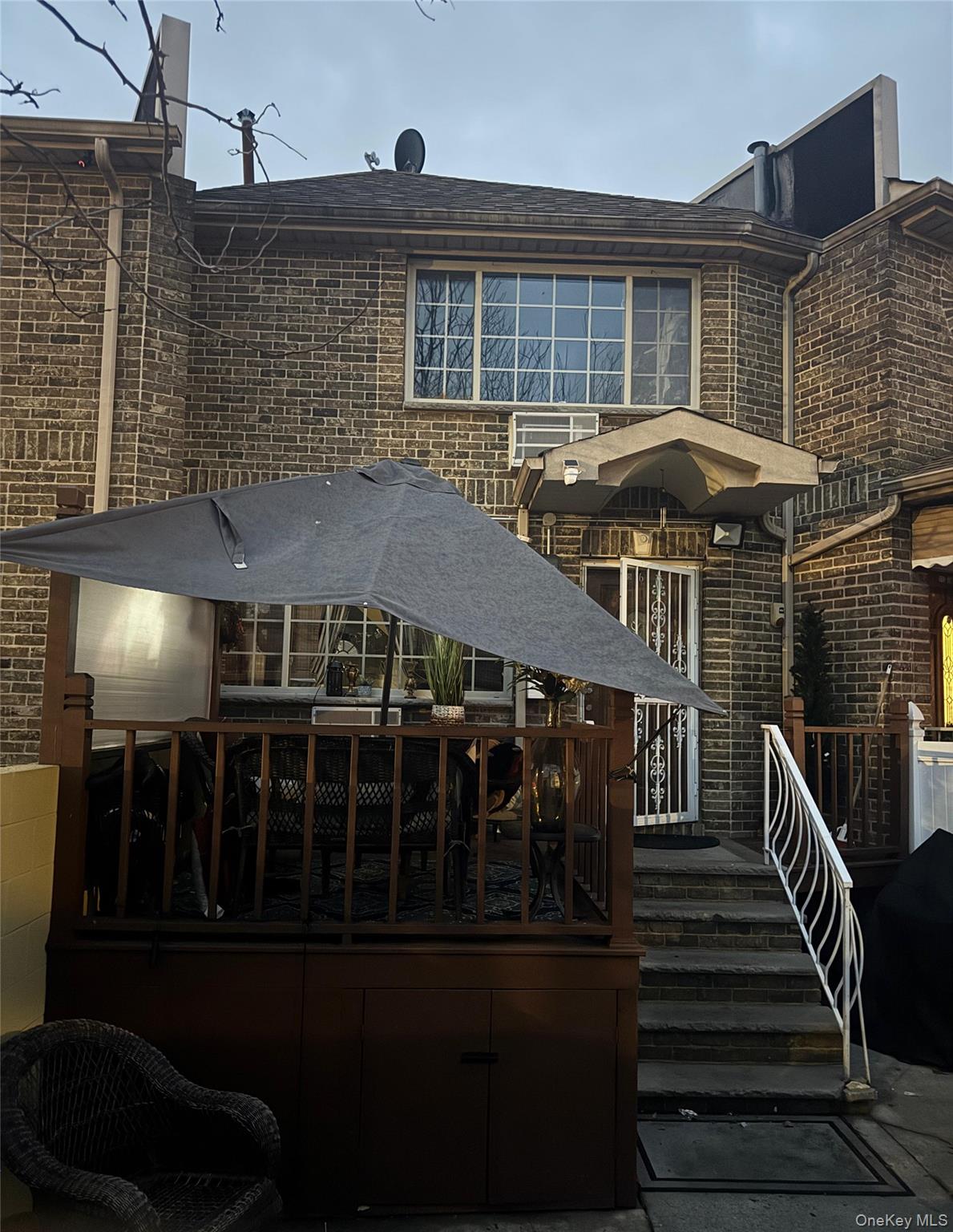 #2 photo, 11516 Guy R Brewer Boulevard, Jamaica , NY 11434