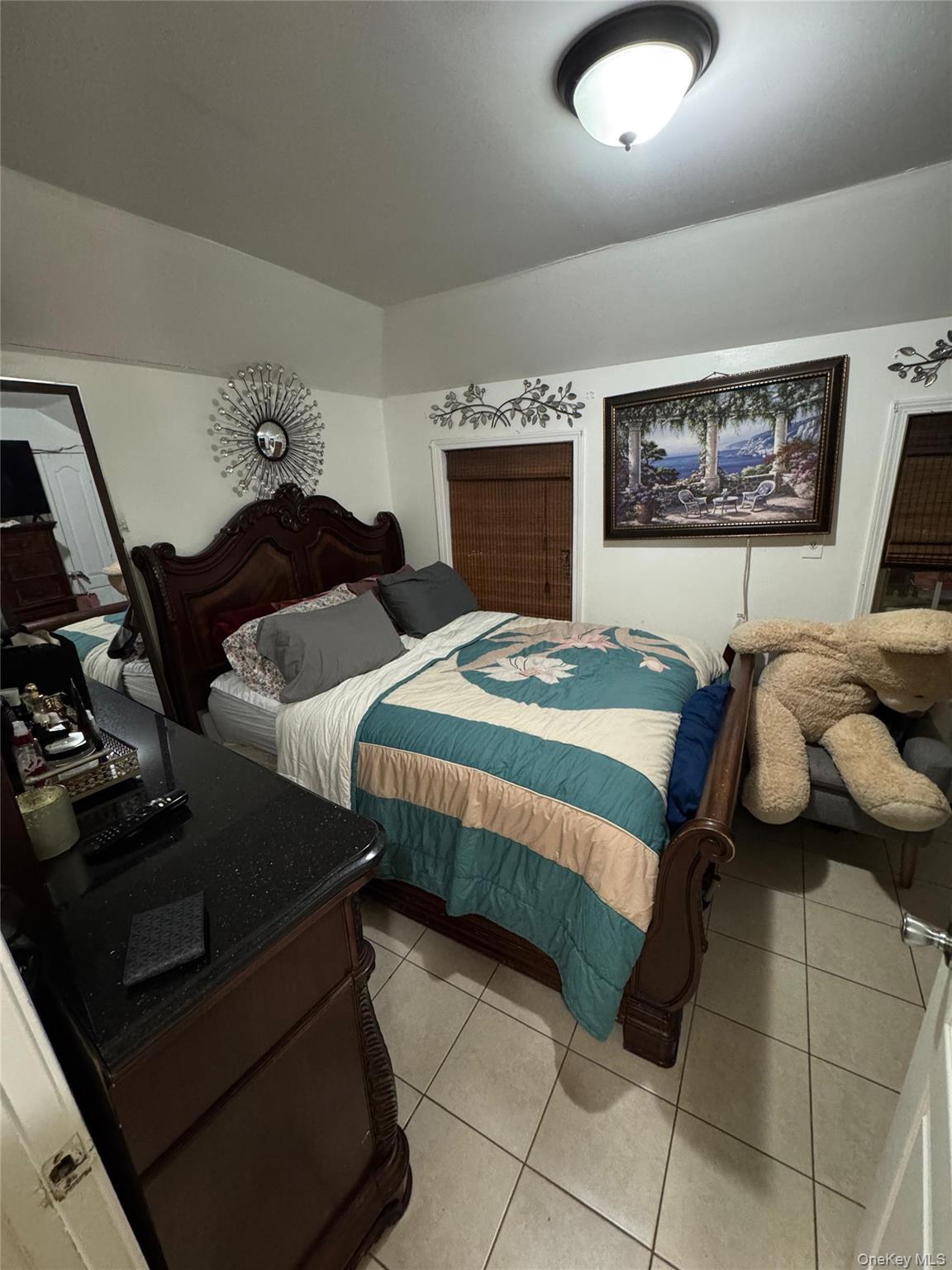 #5 photo, 11516 Guy R Brewer Boulevard, Jamaica , NY 11434