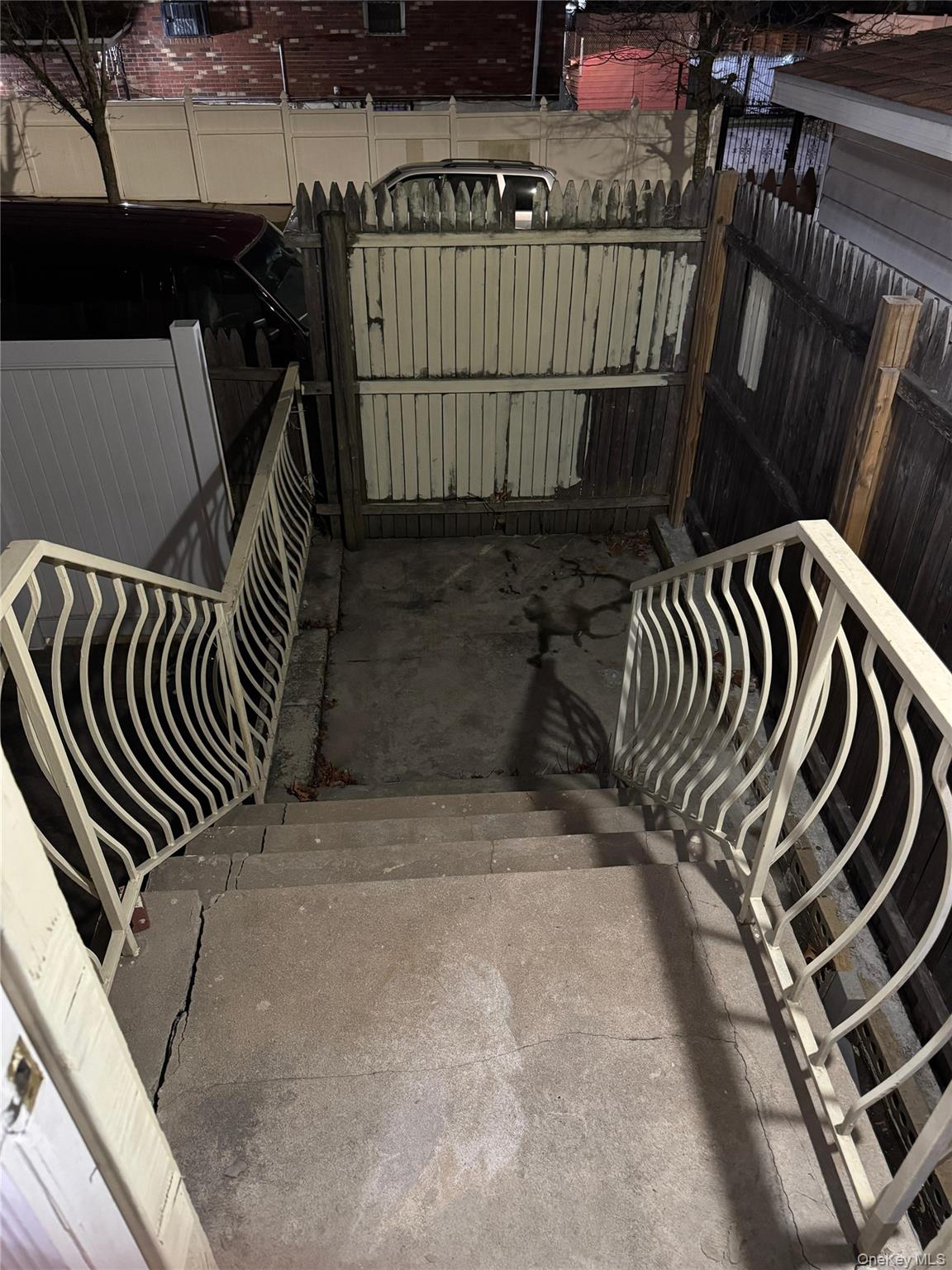 #6 photo, 11516 Guy R Brewer Boulevard, Jamaica , NY 11434